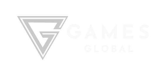 پراگمیٹک پلے logo