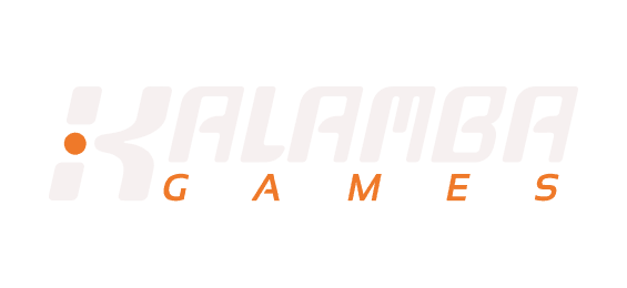 ایوولوشن گیمنگ logo